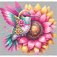 Animal Integration-DW 633